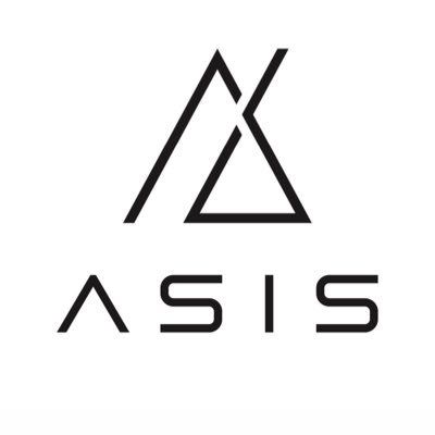 AsIs