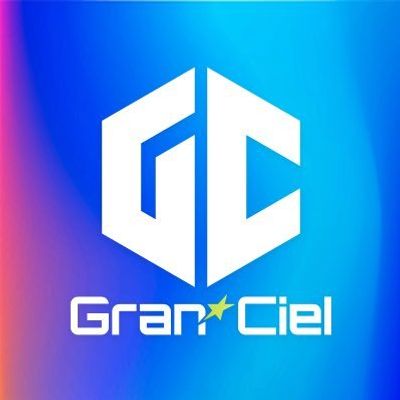 Gran☆Ciel
