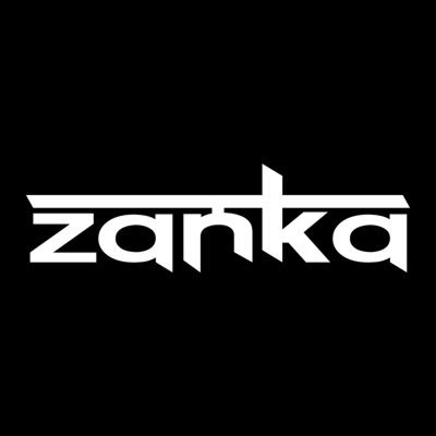 zanka