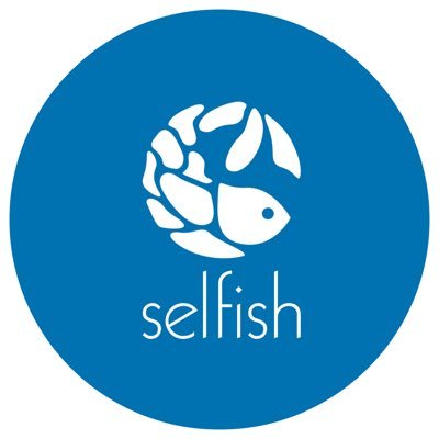 selfish