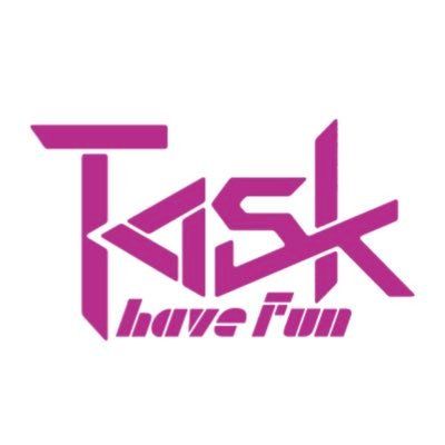 Task have Fun