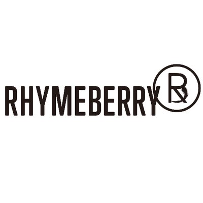 RHYMEBERRY