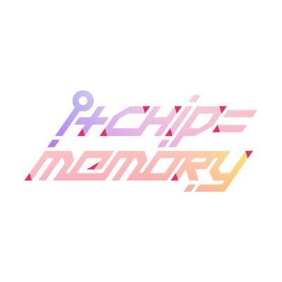 i+chip=memory