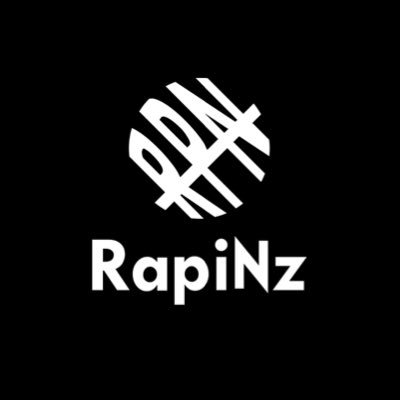 RapiNz
