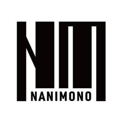 NANIMONO