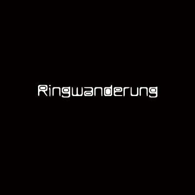 Ringwanderung