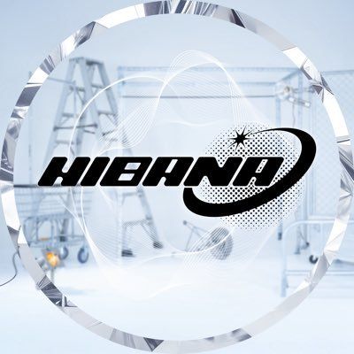 HIBANA