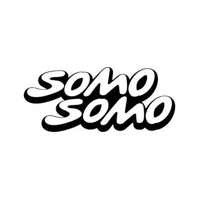 SOMOSOMO
