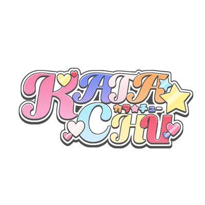 KATA☆CHU