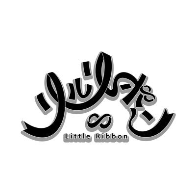 リルリボン