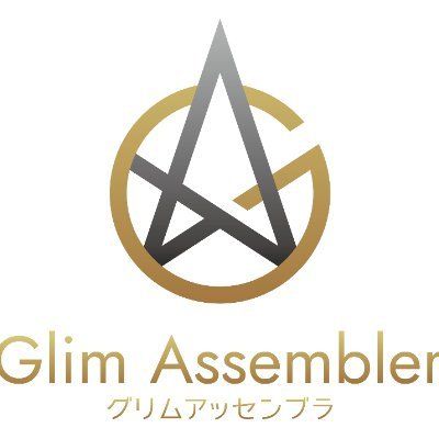 Glim Assembler