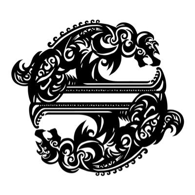 シュレーディンガーの⽝