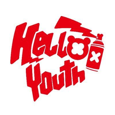 HelloYouth