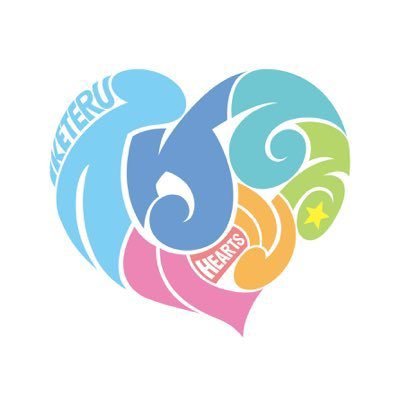 イケてるハーツ