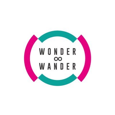 WONDER∞WANDER