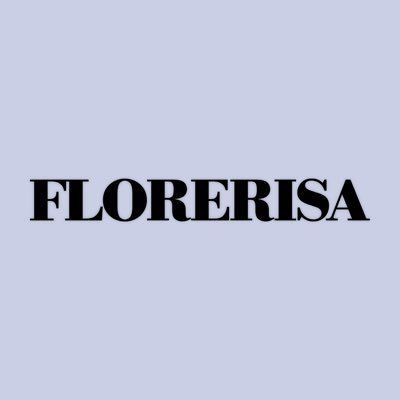 FloreRisa-フロレリーサ-