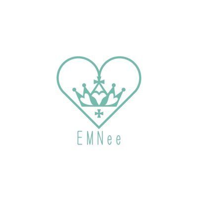 EMNee