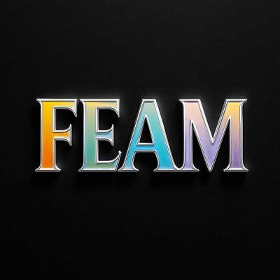 FEAM