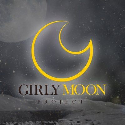GIRLY MOON PROJECT