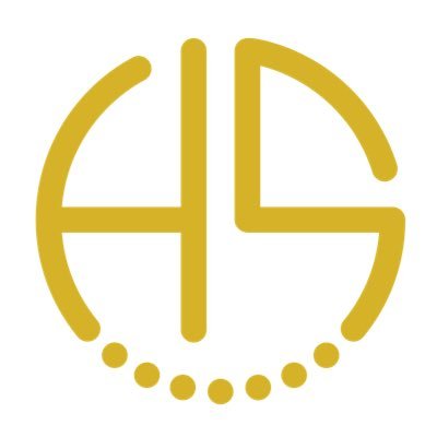 ハニースパイス Re.