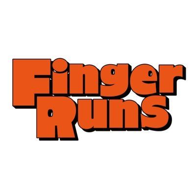 Finger Runs
