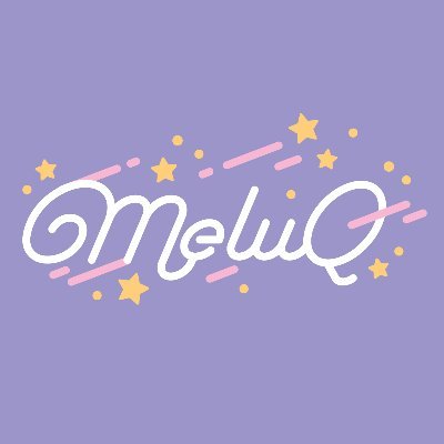 meluQ