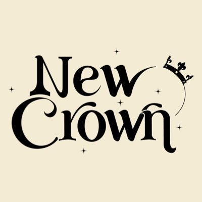 New Crown
