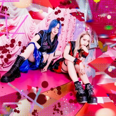 ドールインサートデスマスク