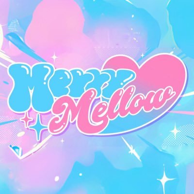 Merry Mellow