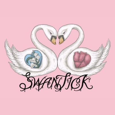 SWANTICK