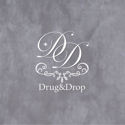 Drug&Drop