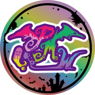 Panic Monster !n Wonderland