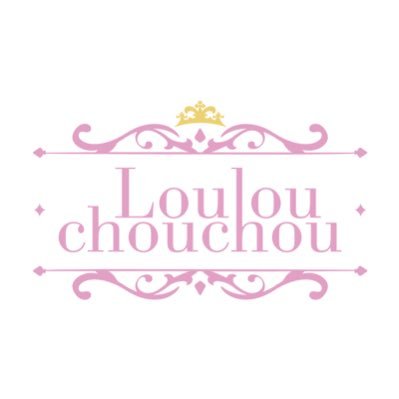 Loulouchouchou