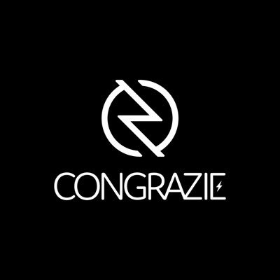 コングラッチェ!