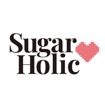 Sugar Holic