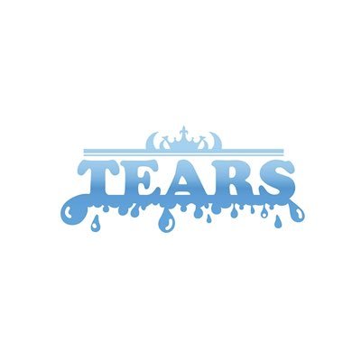 TEARS-ティアーズ-