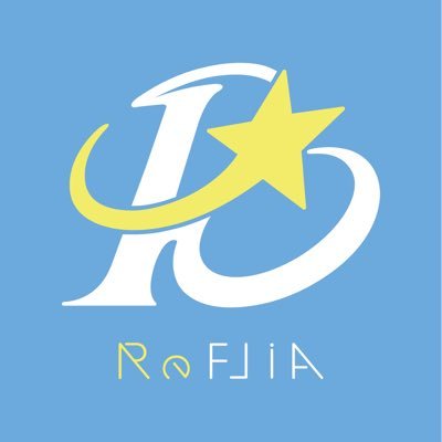 ReFLIA