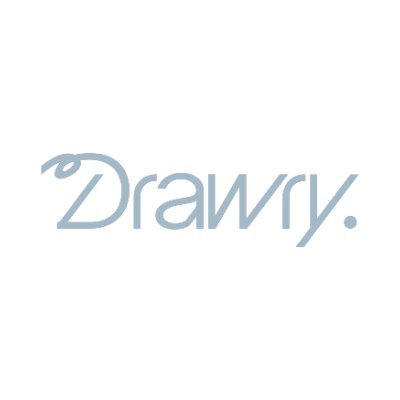 Drawry.