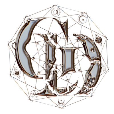 魔訶不思議変革者-デスデス-