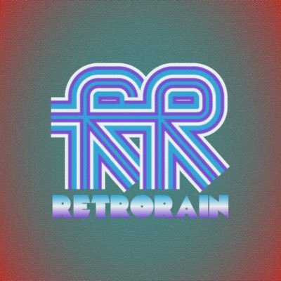 RETRORAIN