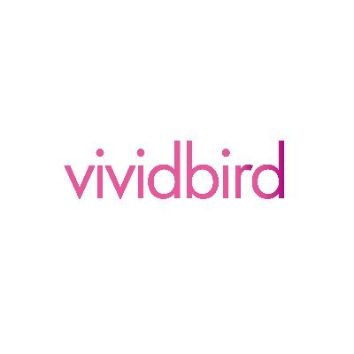 vividbird