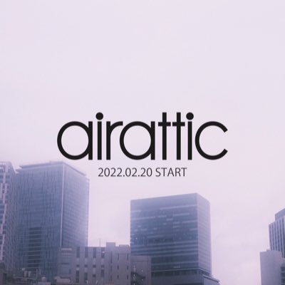 airattic