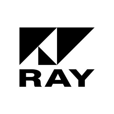 RAY