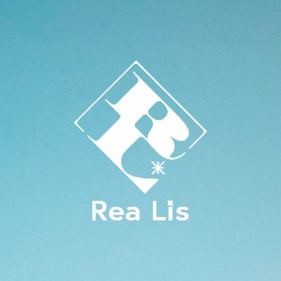 Rea Lis