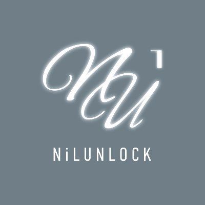 NiLUNLOCK