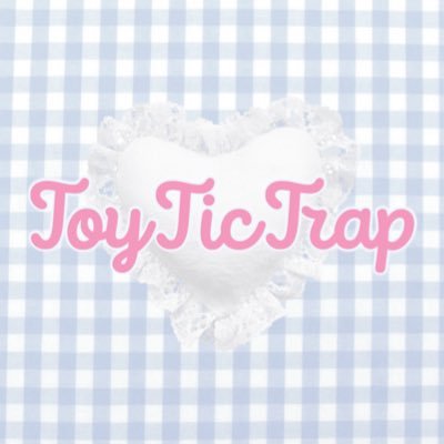 ToyTicTrap