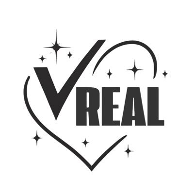 J,REAL-ルートリアル-