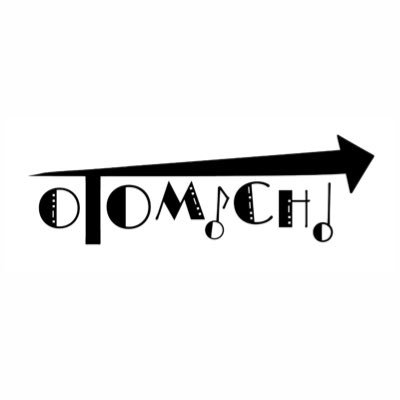 OTOMICHI