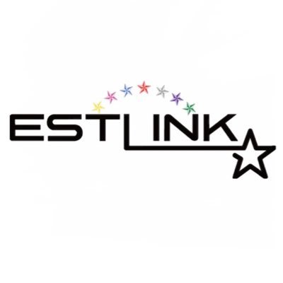 ESTLINK☆