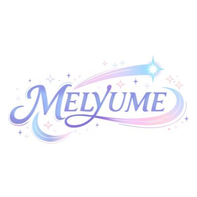 MELYUME